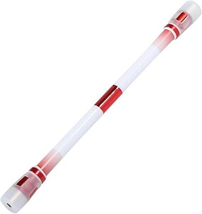 NOPE FILED �y���񂵐�p�y�� �d��24.5g ����22.3cm (������, �W��)