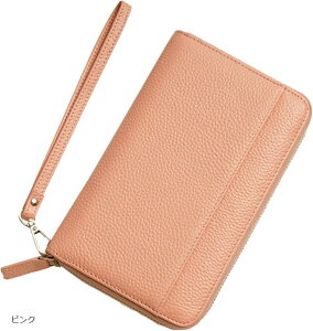 ʒP[X {v Ch~ ӂ e J[h[ XL~Oh~ ʒ pX|[g ƌvǗ COs (sN)