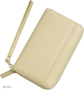 ʒP[X {v Ch~ ӂ e J[h[ XL~Oh~ ʒ pX|[g ƌvǗ COs (zCg)