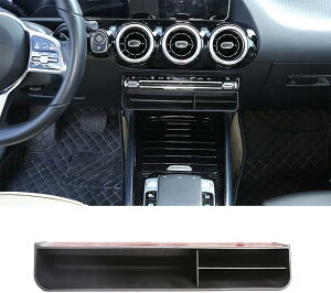 Ԃ̒[{bNX ԗp ^R\[{bNX   p[c ANZT[ ABS L 1_Zbg xc NX W247 GLA