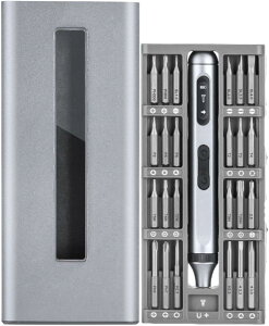 VJhCo[Zbg d 52in1 dhCo[ ^ y^ [d 48Crbg sZbg o[t LEDCgt Type-C}[d X}z ^ubg