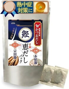 VR Wb pbN {͐ @c YVRf100% ẙ߉ W (200g)