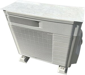 GARO@Jo[ 2025N ՔMV[g zCg f| ^CxbN {  ˓ F ڗȂ ȒPt \t ȃGl ߓd ϋv J   h~ (zCg)