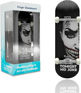 wXP fbLe[v wXP{[ wXPuag wXPp[N XP[g{[h tBK[{[h ~jXP{[