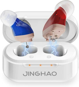 W   イ  USB[d ZiKʒ [h؂ւ ȒP ڗȂ y ̓ ̓ hV̓ v[g