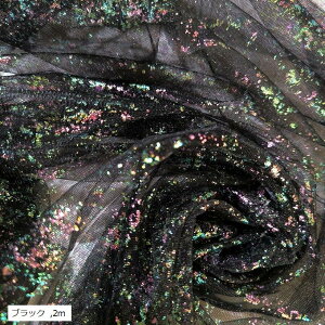 2way  `[ n LL 150cm Jt [X | ߑ z (ubN, 2m)