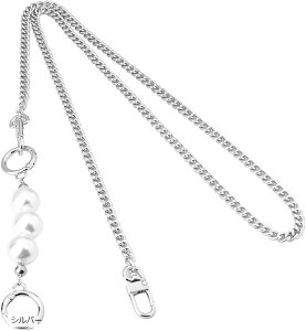 V_[Xgbv V_[xg obO`F[  obOp t `F[Xgbv p ^b`  ΂ߊ| | 120cm 3J[ h~ (Vo[)