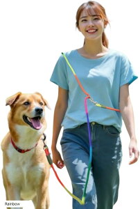  [h |[h V_[ nYt[ p [v 2.8m 12mm ^ ^ @\ | (Rainbow, 12~[g)