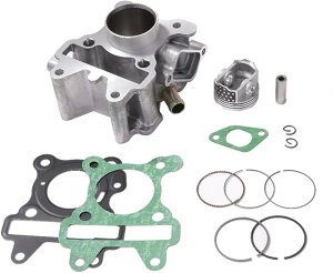 yyVLO1ʓ܁z݊i}n {AAbv Lbg sXga 42mm 50cc60cc r[m WO WOZR 4Xg[N SA26J SA36J SA56J rCʃAbv V_[ wbh `[Abv 