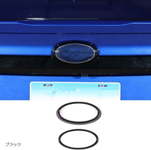 Xo WRX S4 VBH 2022 2023 2024 2025ɑΉ Ԃ̃tg+A SO SOgt[Jo[ ÕGuJo[ 2_Zbg(ubN)
