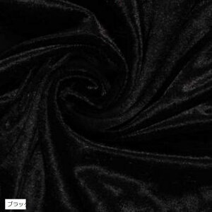  f xA n J[ n z 1.5mx3mْfς(ubN)