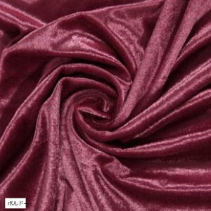  f xA n J[ n z 1.5mx3mْfς({h[)