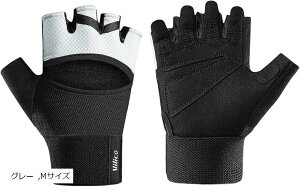 ؃g O[u Y fB[X g[jOO[u  p[Obv  }h~ W x`vX (O[, MTCY)