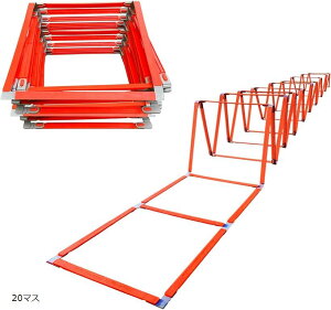 _[ g[jO q oXP  w TbJ[  g[jO_[ AWeB_[ Xs[hg[jOp (20}X)