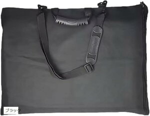 A3 }ʃP[X h ރobO 3way XPb`obO (ubN)