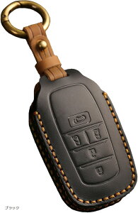 g^ L[P[X 5{^ At@[h Ft@CA 30n 40n {v̕i HNV[ mA L[Jo[ (ubN)