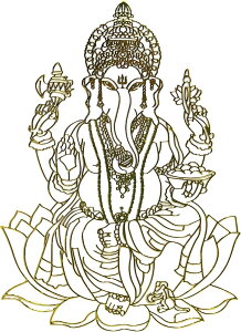 ɐ w␬A Kl[V ۂ̐_l F  fJ[ V[ 3E1008(S[h, 5.8x8cm)