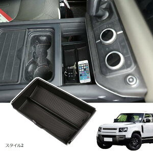 h[o[ fBtF_[ 2020`2024Nɐp Z^[R\[[{bN  [gC   ZgRg[gC J[pi p[c ԗpANZT[ ABS(