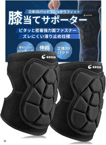 wÖ@mďCG Ɨp 傫TCY 3DpbhՌYɂ͖ʃt@Xi[̗p ㉺~߉H Gpbh GT|[^[ GăT|[^[ v~A GZb