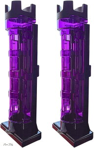 ݊ bh z_[ X^h 2 Zbg CzE _C ނ   ^bN {bNX (p[v, ^)