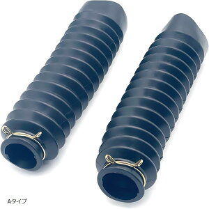 ݊ifm  e[ tgtH[N ėp JX^ hXAbv u[c oCN _XgJo[ \tgo[ EZbg 81-381-FF (ubNiA^Cvj)