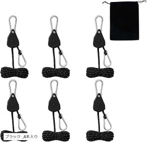 ƑLvɍœK [v`Fbg 4{Zbg [obOt Ԏ eg[v ^[v[v ݋ Jrit ג߃xg AEghAp (ubN, 6{)