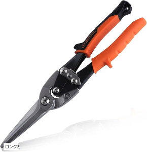  On ؃nT~ {͌^ Xg[g^Cv ؒf ͂ MUn Ȃ΂   ؂ JiLnT~ [Jb^[ g؂͂ (IW ubN)