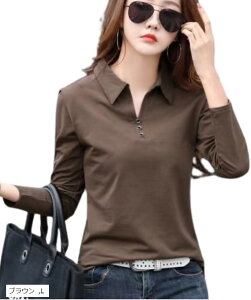 XbLȒȂ |Vc fB[X 傫TCY StEFA StfB[XEFA d ƒ ItBX  z  (uE, L)