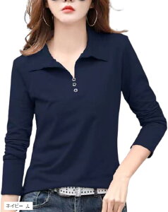 XbLȒȂ |Vc fB[X 傫TCY StEFA StfB[XEFA d ƒ ItBX  z  (lCr[, L)