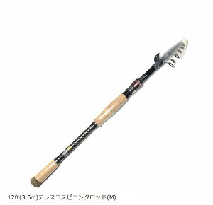 12フィート ロッド」の人気商品一覧・価格比較 - 価格.com