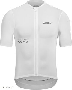 Y TCNW[W   f TCNOEGA TCNEGA [hoCNW[W ]ԃEGA |Pbgt Lk z  UVJbg (zCg, L)