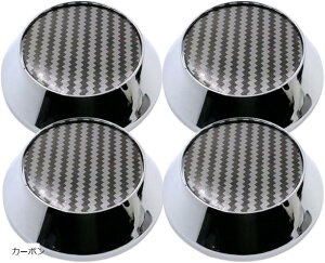 ݊i ݊ zC[Z^[Lbv 60mm {Aa56mm ėp 4Zbg zC[Lbv DIY  nu (J[{)