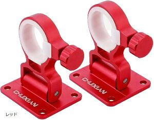 bhz_[ N[[{bNX ނƃz_[ ނƃX^h 2Zbg p\ Œ lWt Ɨ P(bh)