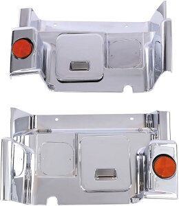 yyVLO1ʓ܁z݊i  NEW vtBA OhvtBA bL Xebv }Ci[`FW EZbg gbN fRg ЊOi hXAbv JX^ p[c