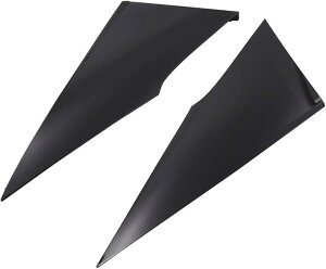 yyVLO1ʓ܁z݊i g^ p vEX PHV ZVW50n ZVW51 ZVW55 NH[^[ s[Jo[ Cs[ K[jbV ubN 62505-47012 62506-47012 ЊOi