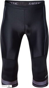 Y TCNpc  3DNbVt tėp z e ʋC ]ԗp TCNEFA TCNOpc (ubN, 2XL)