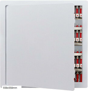 V_ @\ ho CpANZXpl ǃplJo[ vX`bN̓Vpl ǂւ̃ANZX Œpl(558x558mm)