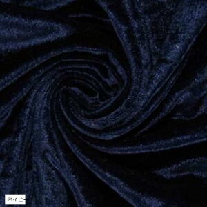  f xA n J[ n z 1.5mx3mْfς (lCr[)