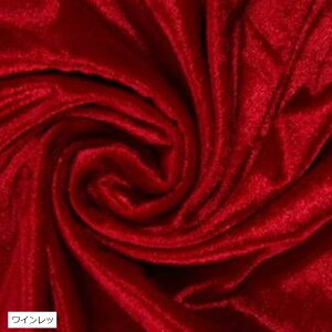  f xA n J[ n z 1.5mx3mْfς (Cbh)