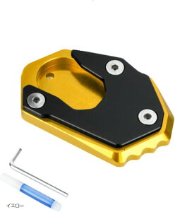 oCN TChX^h v[g pbh ėp LbNX^h I[goC A~ h~ hXAbv p[c JX^(CG[)