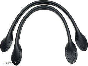  {v U[ obO̎  nhCh CN V_[obO obO g[gobO nhobO ޗ (ubN, 30cm)