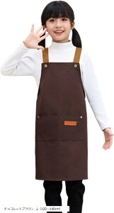 qp Gv ct ۈ牀 w wN wN |GXe100 EhHRTCY\ ƒ K   َq H Lv jp (`R[gu