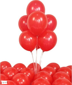 W[eBA D o[ t 100 SD  EFfBO a a Cxg TvCY ی^ ̓ o[Xf[ p[eB[  JX LO  l X