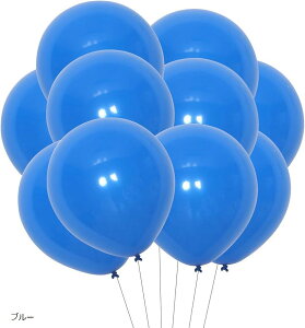 W[eBA D o[ t 100 SD  EFfBO a a Cxg TvCY ی^ ̓ o[Xf[ p[eB[  JX LO  l X