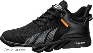 StV[Y XpCNX ʋCd̃bV^Cv X^CbVfUC Ƃ\[Obv Y Kp Ȃ݌v(ubN, 26.0 cm)