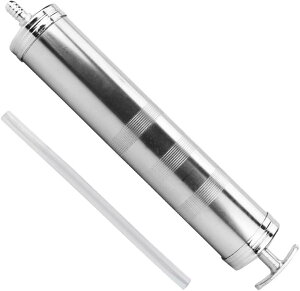 ICTNVK ICp|v 蓮  oCN _@ 500cc