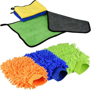 ԃZbg O[u ~bg NX bv A z @グ ԓ|(}`J[)