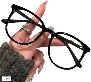 u[CgJbgKl fB[X ی^ y ɒBKl t@bVKl ዾ  uE y t[ Yɂ PCp  (ubN, [W)