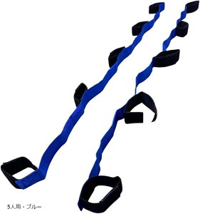 ނ [v Jf  p ^ NG[V e[v (5lpEu[)