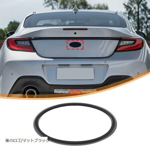 Xo BRZ 2022N`sp GuJo[ Ԃ̃S O یJo[ OXebJ[ OJo[ RCJo[ J[pi ԗp ANZT[ ABS(̃S/}bgu